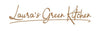 Lauras Green Kitchen