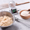 EVERYTHING ABOUT FEEDING AND MAINTAINING YOUR SOURDOUGH STARTER
